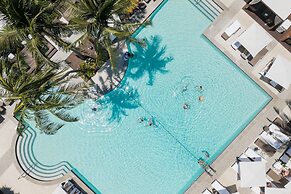 The Ritz-Carlton Key Biscayne, Miami