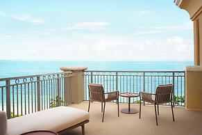 The Ritz-Carlton Key Biscayne, Miami