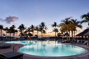 The Ritz-Carlton Key Biscayne, Miami
