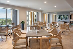 The Ritz-Carlton Key Biscayne, Miami
