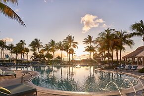 The Ritz-Carlton Key Biscayne, Miami
