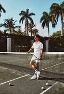 The Ritz-Carlton Key Biscayne, Miami