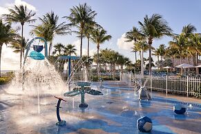 The Ritz-Carlton Key Biscayne, Miami