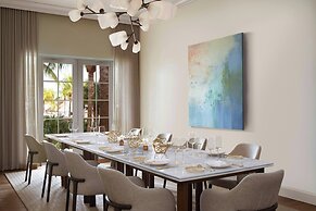 The Ritz-Carlton Key Biscayne, Miami