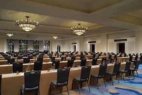 The Ritz-Carlton Key Biscayne, Miami