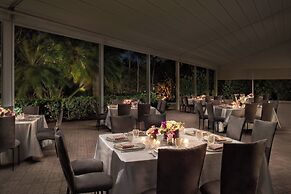 The Ritz-Carlton Key Biscayne, Miami