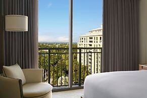 The Ritz-Carlton Key Biscayne, Miami