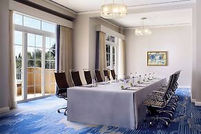 The Ritz-Carlton Key Biscayne, Miami