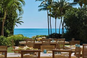 The Ritz-Carlton Key Biscayne, Miami