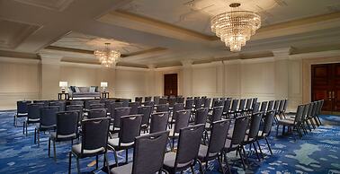 The Ritz-Carlton Key Biscayne, Miami
