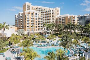 The Ritz-Carlton Key Biscayne, Miami