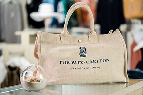 The Ritz-Carlton Key Biscayne, Miami
