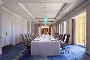 The Ritz-Carlton Key Biscayne, Miami