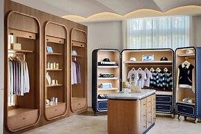 The Ritz-Carlton Key Biscayne, Miami