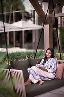 The Ritz-Carlton Key Biscayne, Miami
