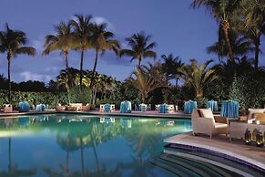 The Ritz-Carlton Key Biscayne, Miami