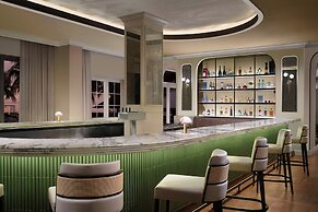 The Ritz-Carlton Key Biscayne, Miami
