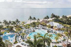 The Ritz-Carlton Key Biscayne, Miami