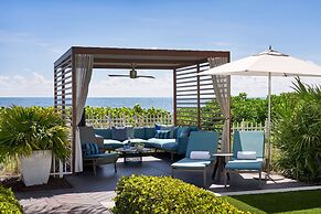 The Ritz-Carlton Key Biscayne, Miami