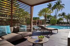 The Ritz-Carlton Key Biscayne, Miami