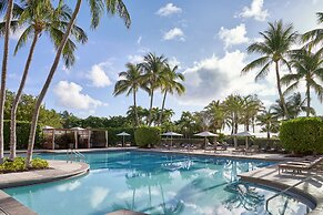 The Ritz-Carlton Key Biscayne, Miami
