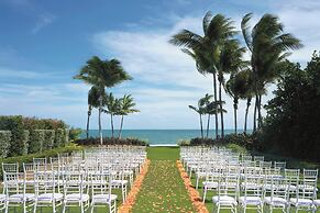 The Ritz-Carlton Key Biscayne, Miami