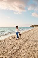 The Ritz-Carlton Key Biscayne, Miami