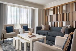 The Ritz-Carlton Key Biscayne, Miami