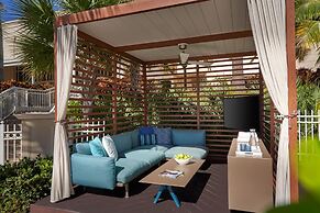 The Ritz-Carlton Key Biscayne, Miami