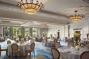 The Ritz-Carlton Key Biscayne, Miami