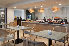 The Ritz-Carlton Key Biscayne, Miami