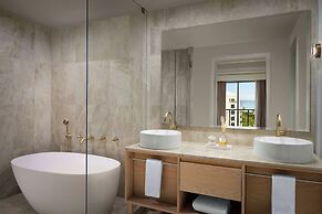 The Ritz-Carlton Key Biscayne, Miami