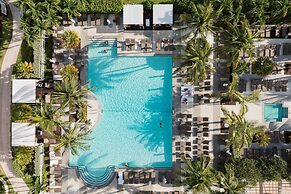 The Ritz-Carlton Key Biscayne, Miami