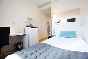 Scandic Pori
