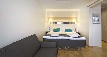 Scandic Pori