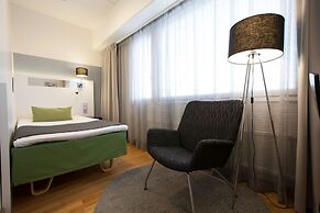 Scandic Pori