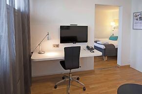 Scandic Pori