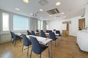 Scandic Pori