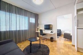 Scandic Pori
