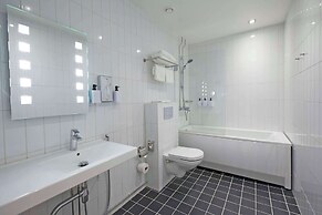 Scandic Pori