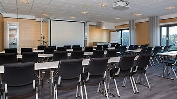 Scandic Laholmen