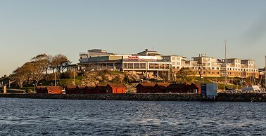 Scandic Laholmen