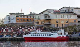 Scandic Laholmen