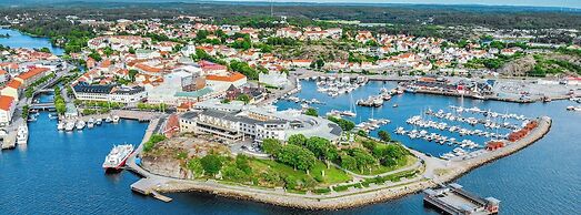 Scandic Laholmen
