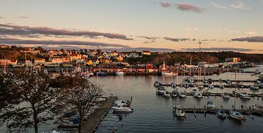Scandic Laholmen