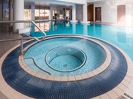 Novotel Cardiff Centre