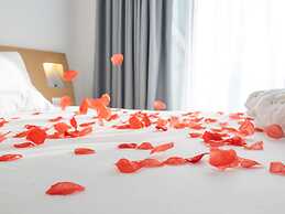 Novotel Cardiff Centre