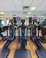 Novotel Cardiff Centre