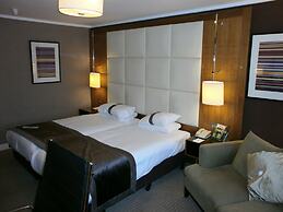 Holiday Inn Birmingham Bromsgrove by IHG