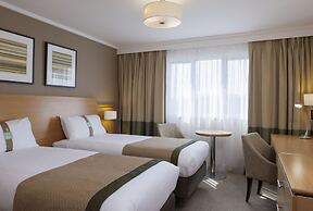 Holiday Inn Birmingham Bromsgrove by IHG